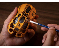 Gravastar M1 Pro Combat Yellow - 1522295 - zdjęcie 6